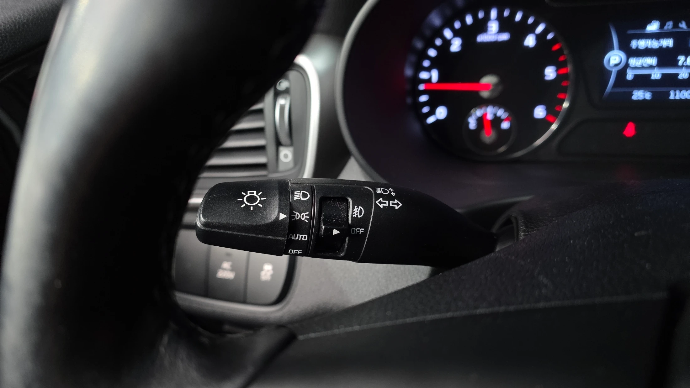 Kia Sorento, 2015 — фото 19