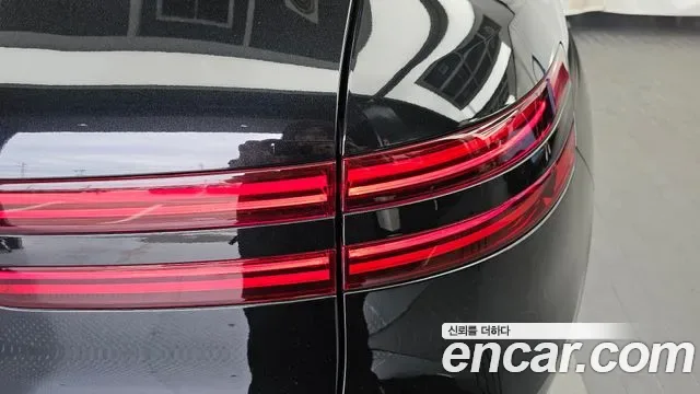 Genesis Gv70, 2021 — фото 23