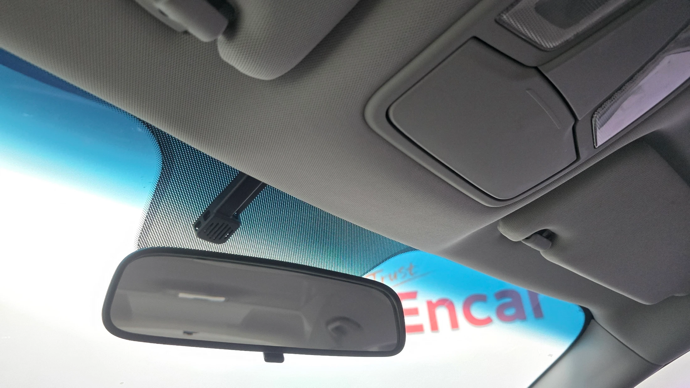 Kia K5, 2013 — фото 19