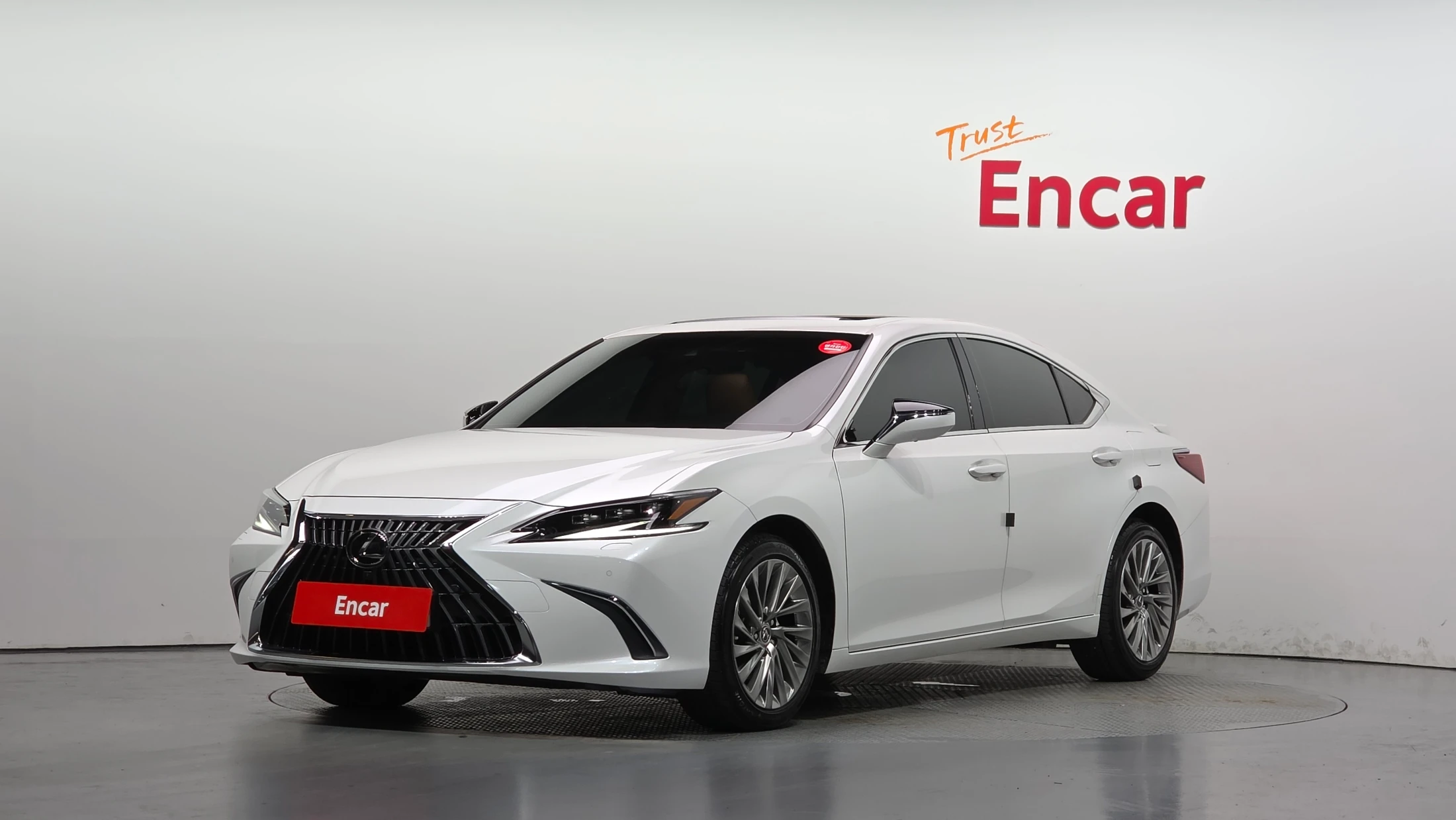 Lexus Es ES300H