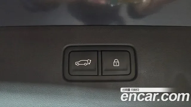 Hyundai Ioniq9 Ionic 9, 2025 — фото 19