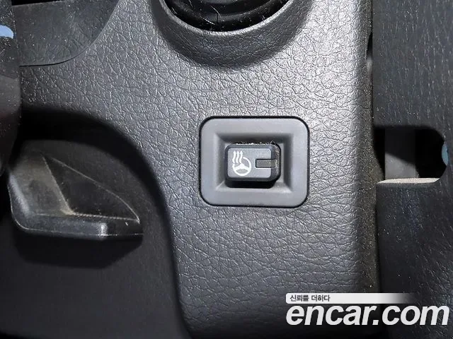 Kia Sorento, 2011 — фото 13