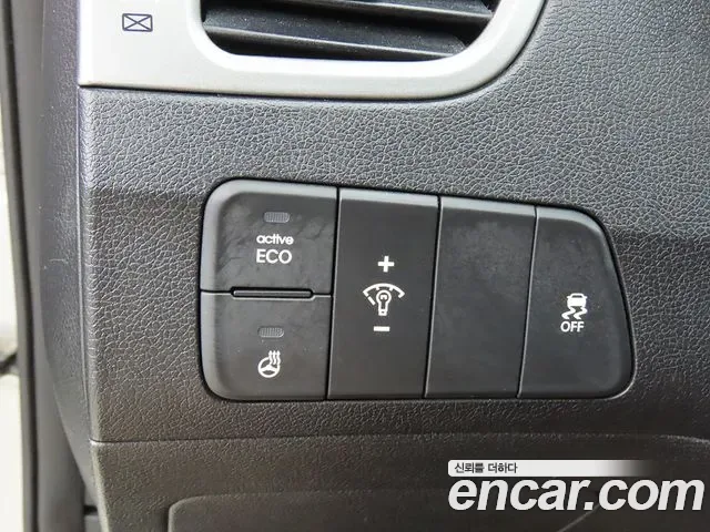 Hyundai Avante MD, 2013 — фото 18