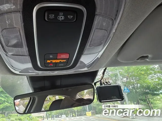 Hyundai Avante CN7, 2022 — фото 14