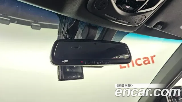 KG_Mobility_Ssangyong Actyon Activian, 2025 — фото 28