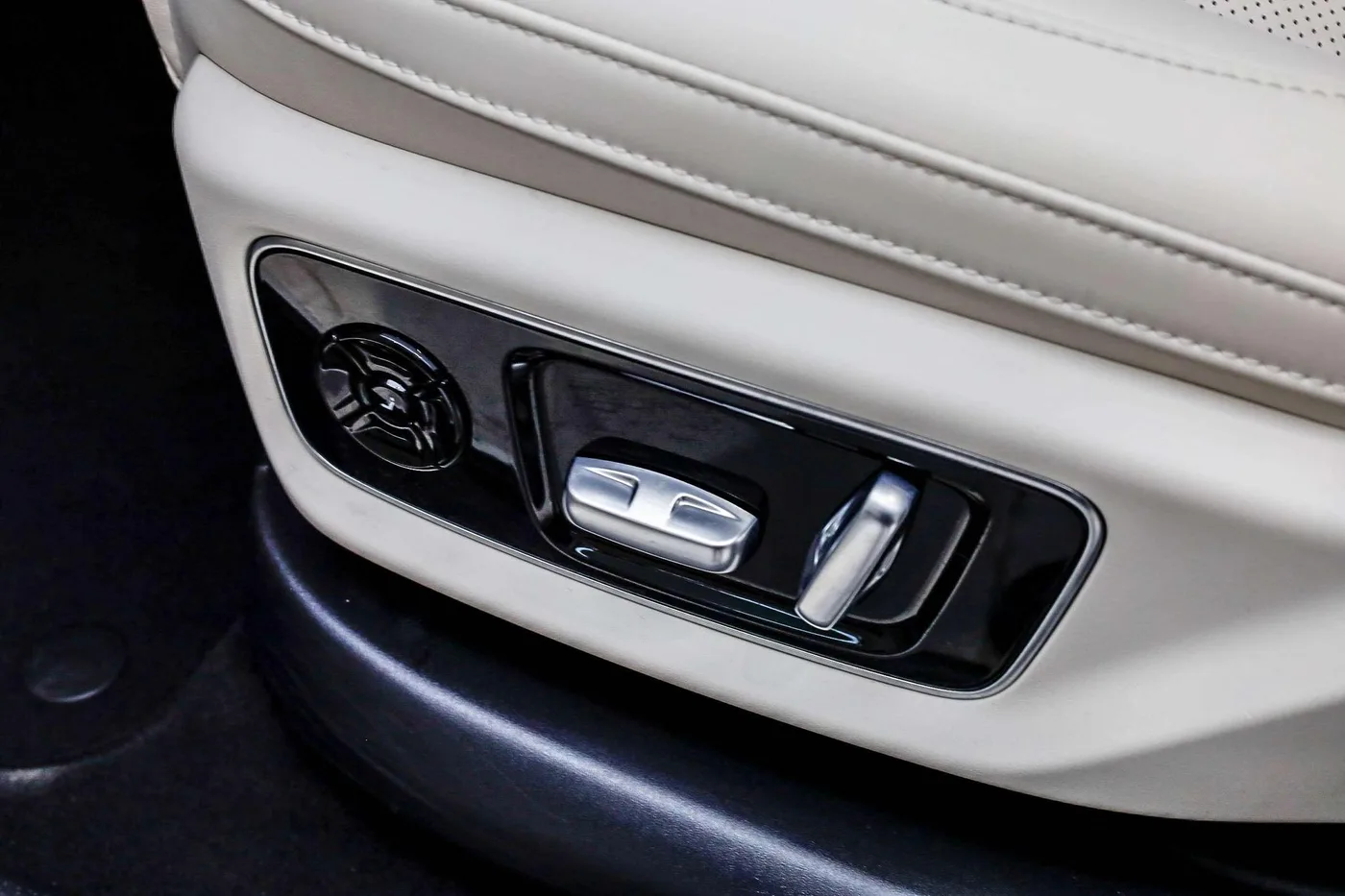 Li Auto Ideal L7, 2025 — фото 22