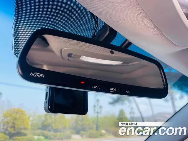 Kia Canival Carnival R, 2013 — фото 21