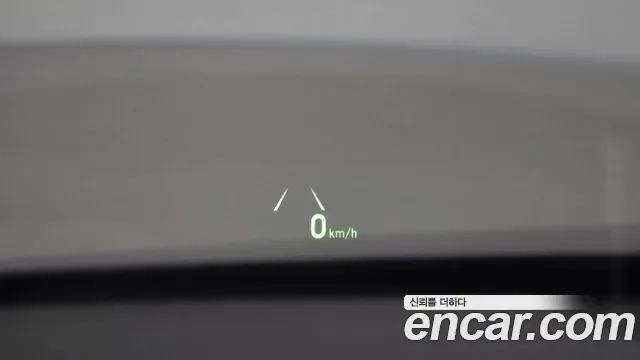 Hyundai Kona Electric, 2019 — фото 16