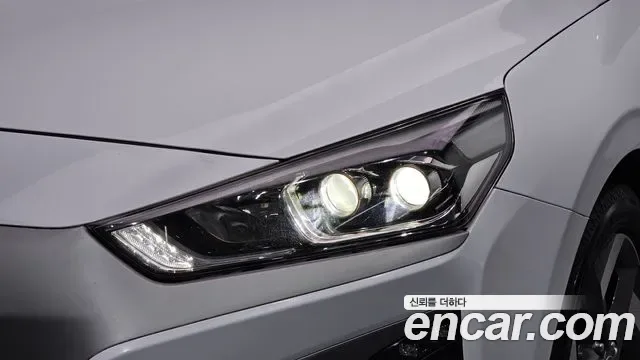Hyundai Ioniq Ionic Electric, 2017 — фото 22