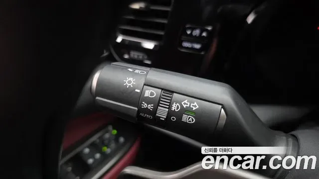 Lexus Nx NX350H, 2025 — фото 30