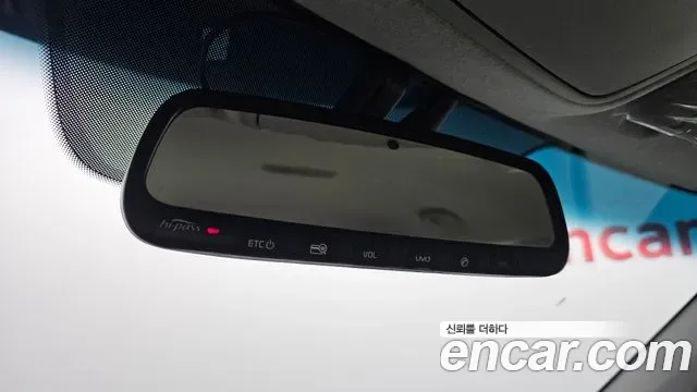 Kia Soul EV, 2015 — фото 15