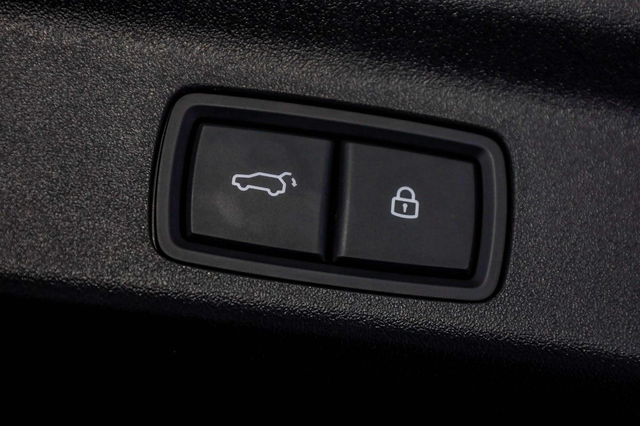 Li Auto Ideal L7, 2025 — фото 10