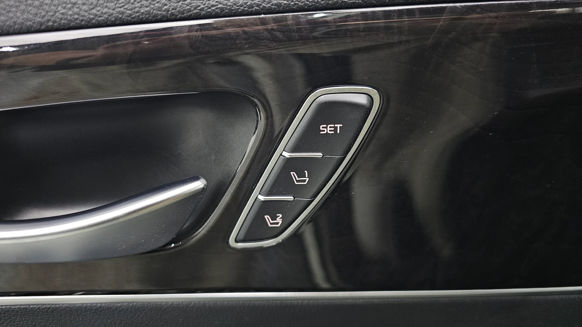 Kia Sorento, 2014 — фото 31
