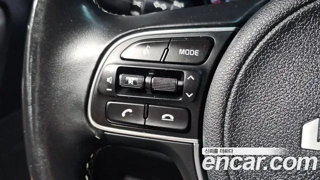 Kia Niro Plus, 2022 — фото 31