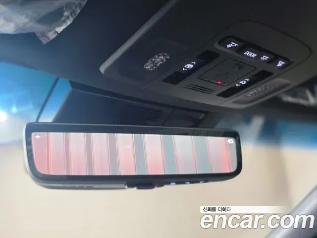 Toyota Camry xv80, 2025 — фото 17