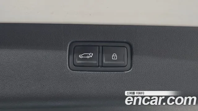 Hyundai Ioniq9 Ionic 9, 2025 — фото 15