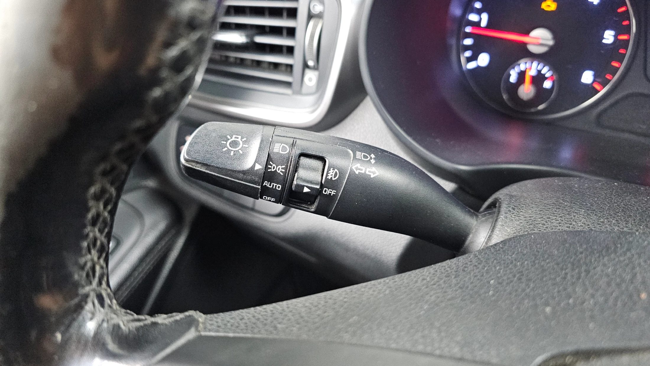 Kia Sorento, 2015 — фото 29