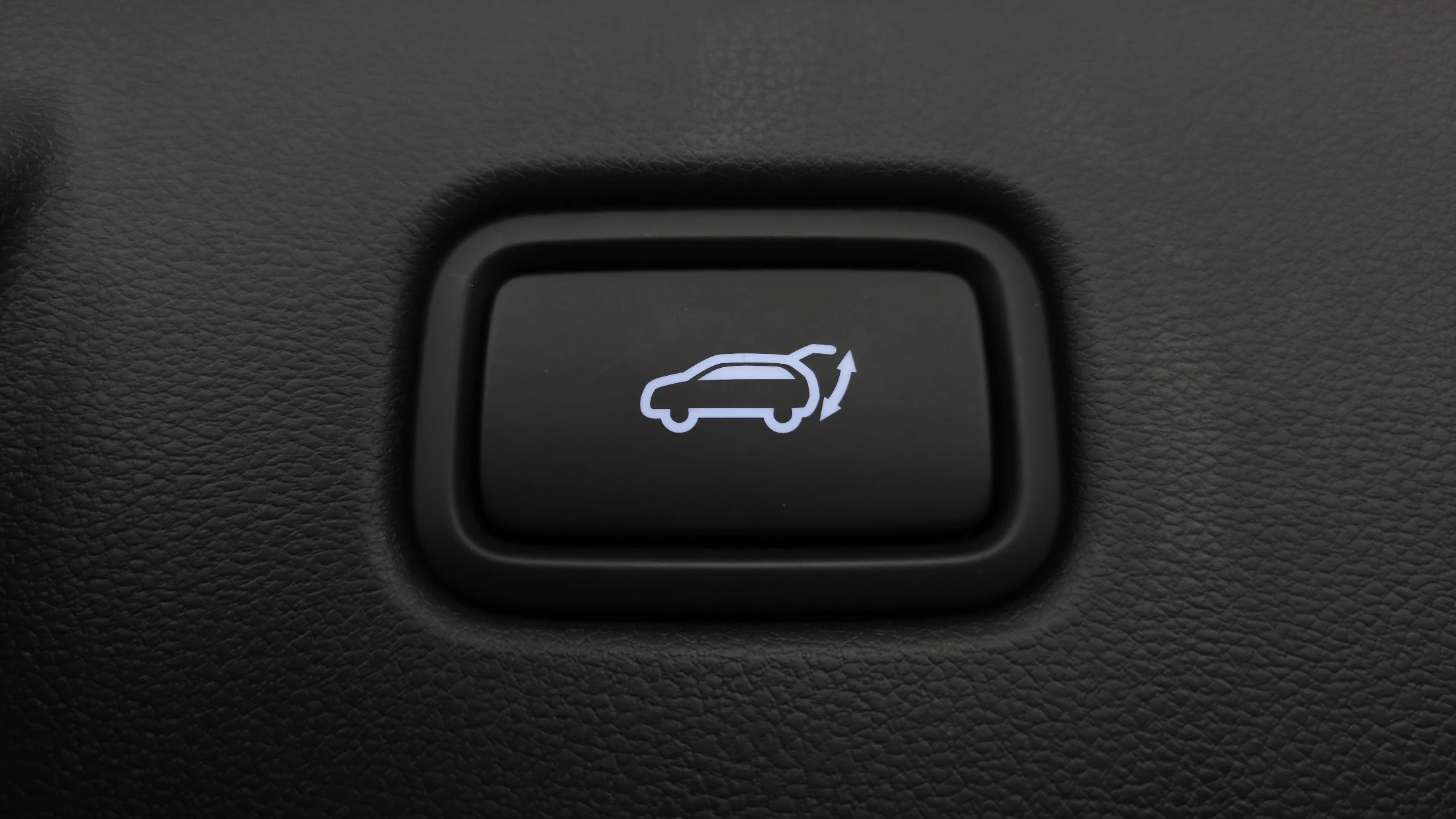 Hyundai Tucson NX4, 2025 — фото 16