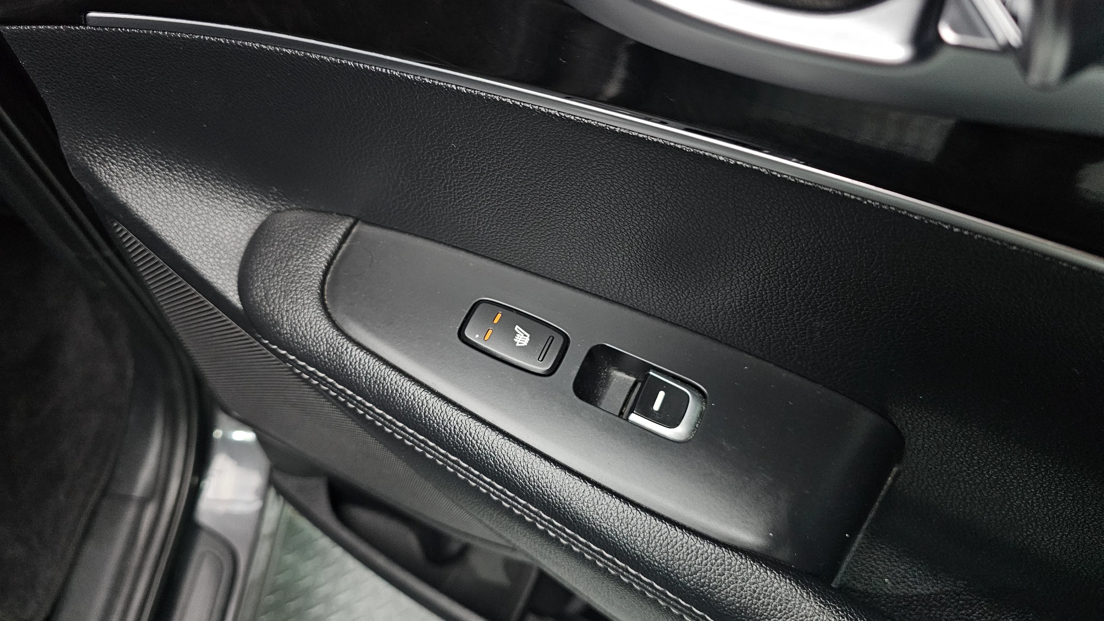 Kia Sorento, 2015 — фото 30