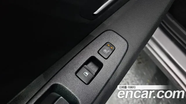 Hyundai Avante CN7, 2025 — фото 20