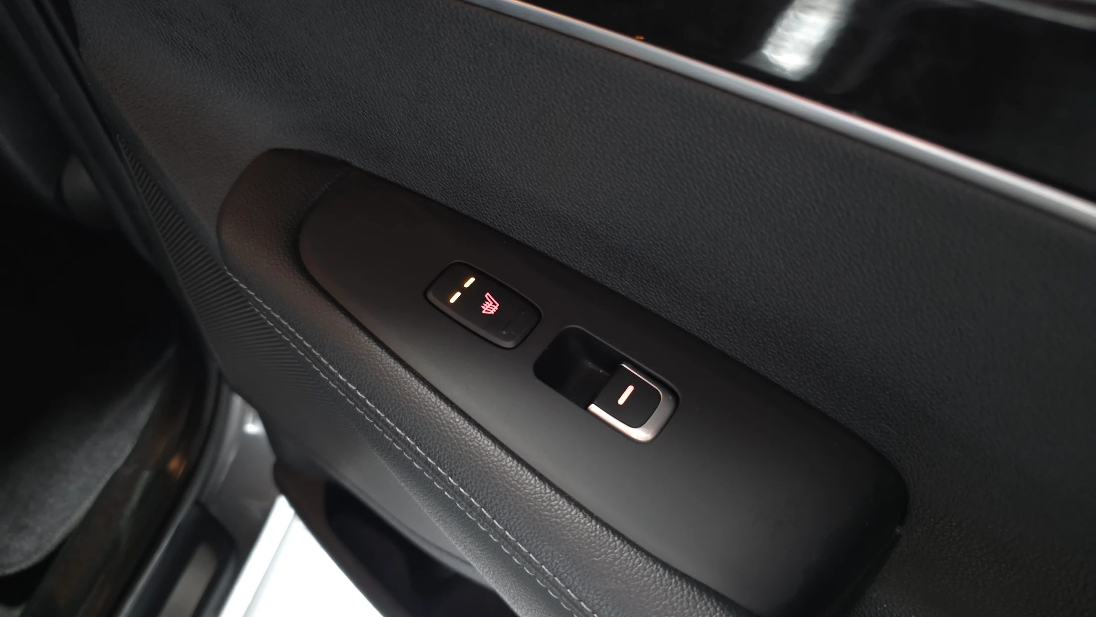 Kia Sorento, 2015 — фото 19