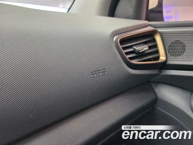 Hyundai Ioniq Ionic Electric, 2016 — фото 20