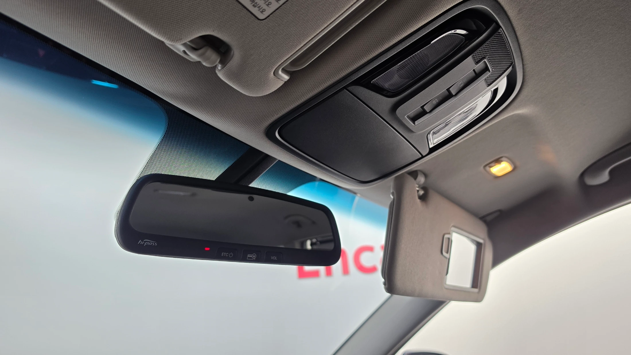 Kia Sorento, 2015 — фото 29