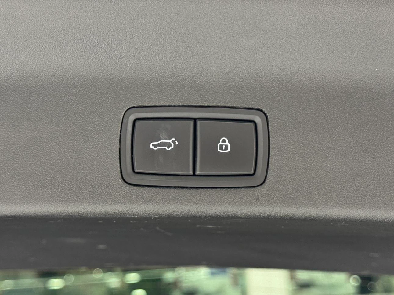 Li Auto Ideal L9, 2025 — фото 19