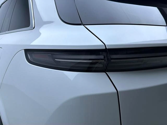 Li Auto Ideal L7, 2023 — фото 20