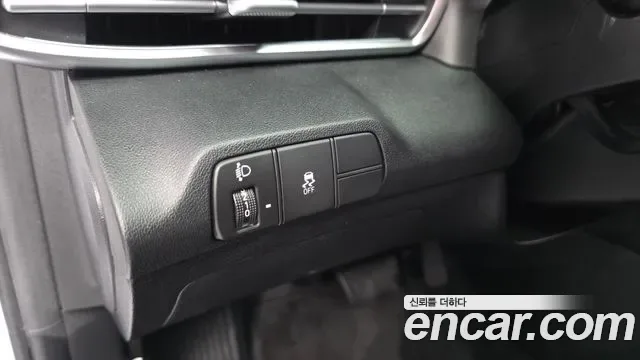 Hyundai Avante CN7, 2024 — фото 27
