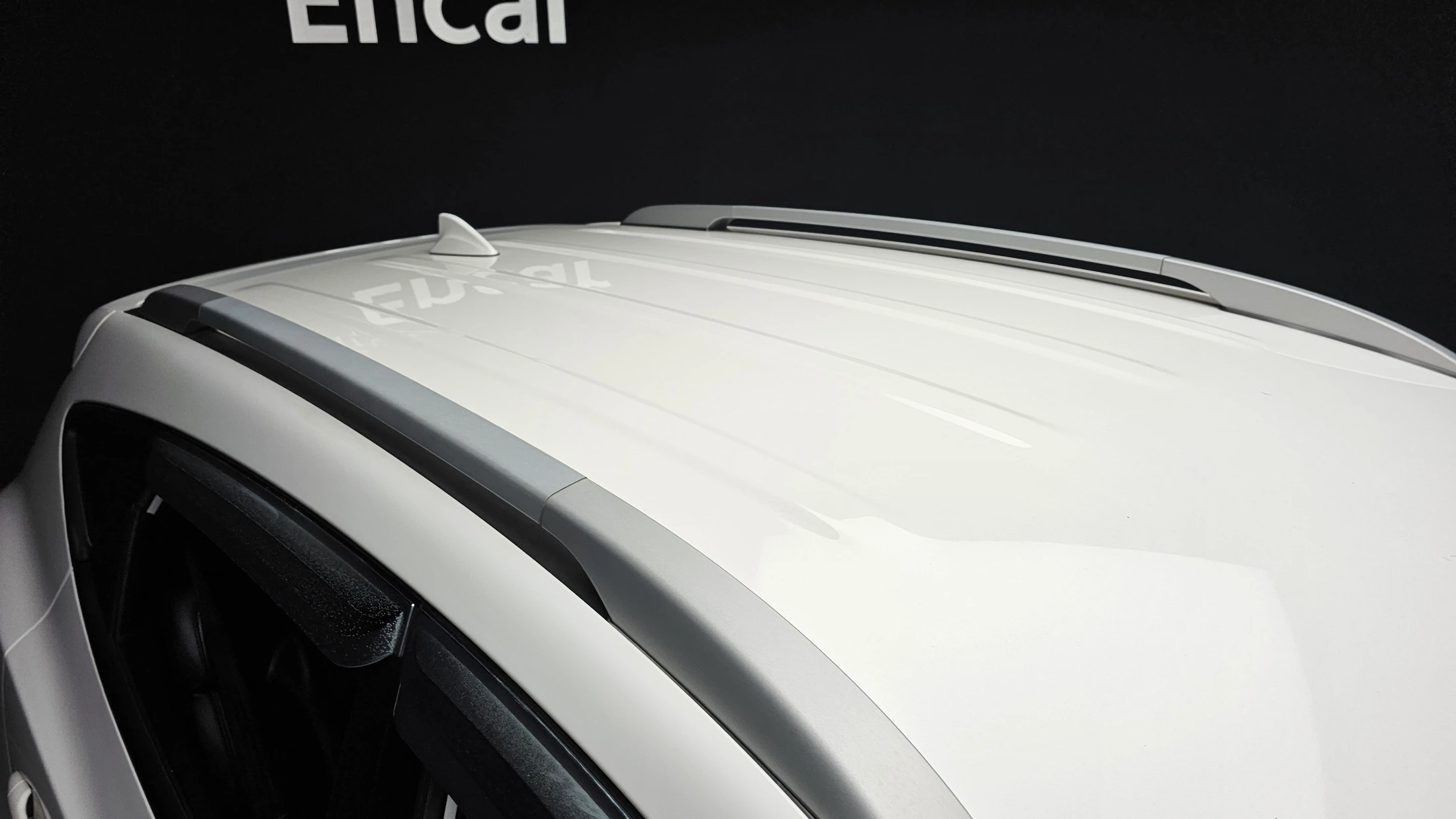 Hyundai Tucson ix, 2014 — фото 19