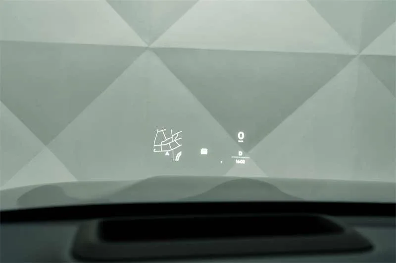 Li Auto Ideal L7, 2025 — фото 11