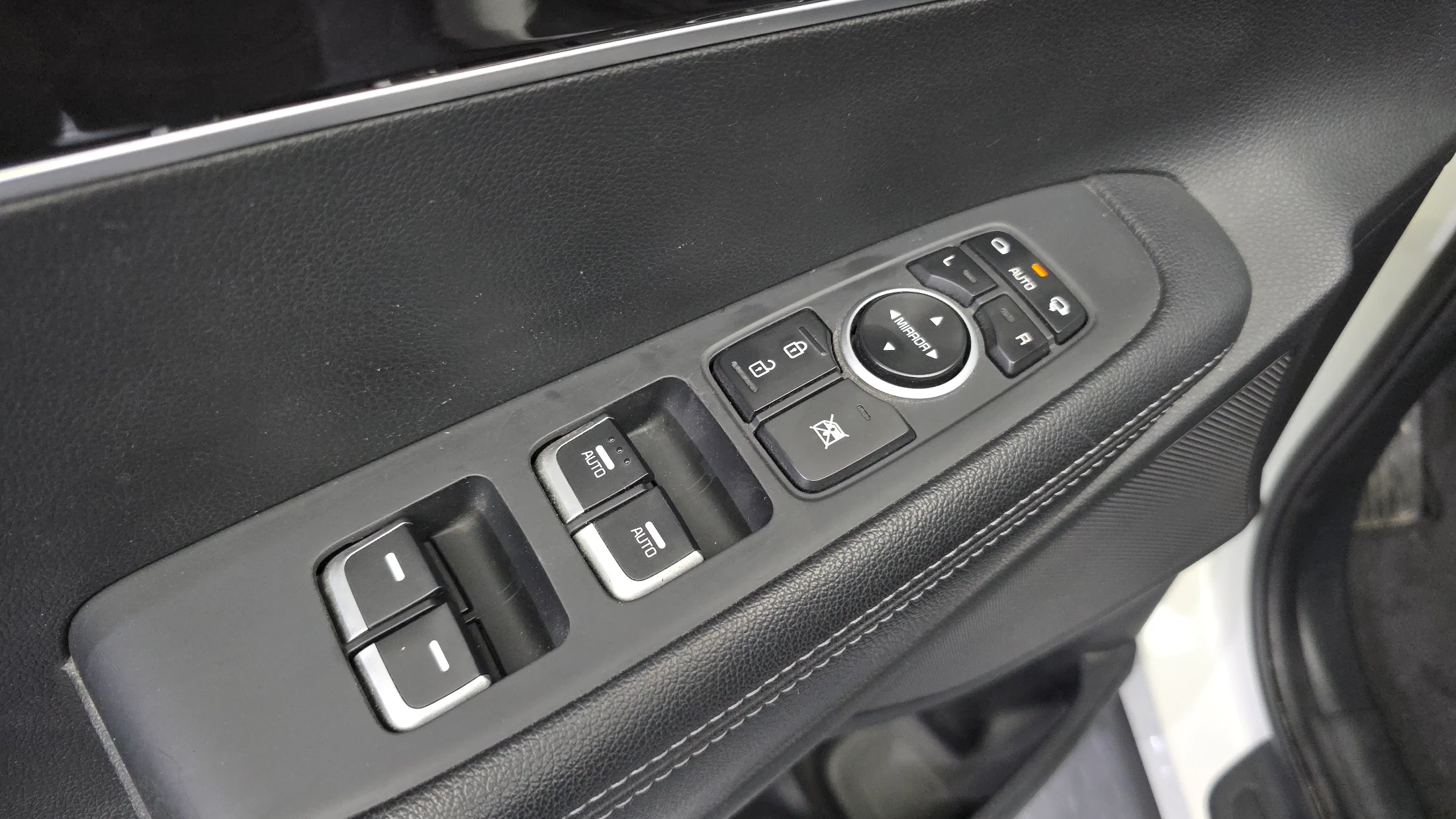 Kia Sorento, 2015 — фото 13