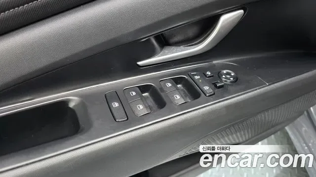 Hyundai Avante CN7, 2025 — фото 18