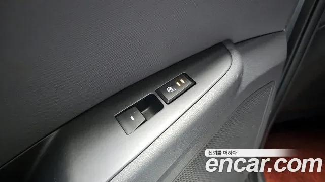 Hyundai Ioniq Ionic Electric, 2017 — фото 18