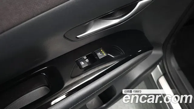 Hyundai Tucson NX4, 2024 — фото 27