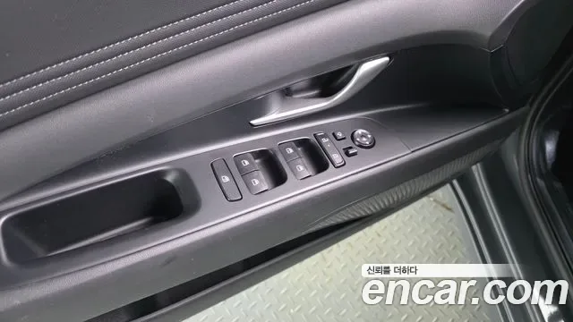 Hyundai Avante CN7, 2026 — фото 28