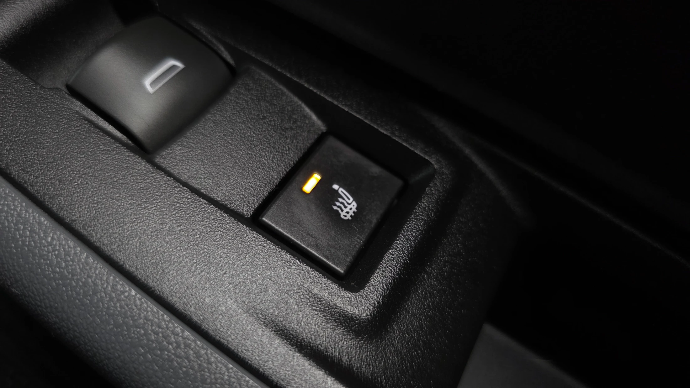 ChevroletGMDaewoo Bolt Ev, 2018 — фото 19