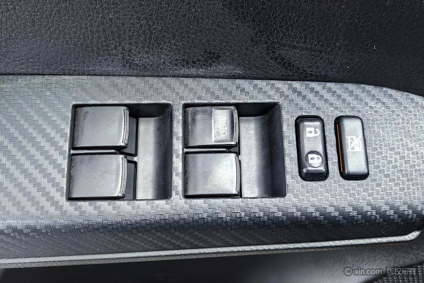 Toyota RAV4 Rongfang, 2013 — фото 12