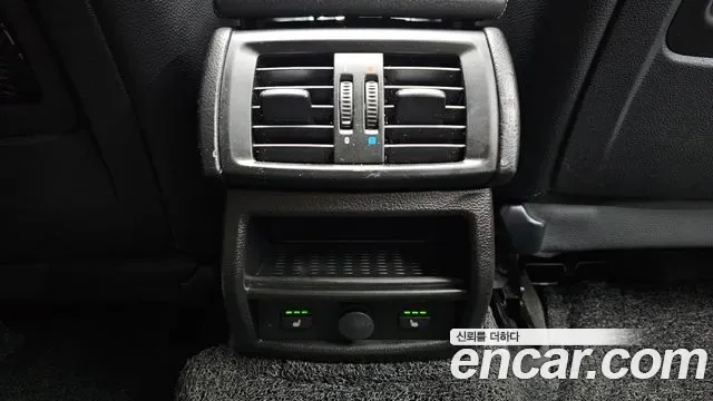 BMW X3 F25, 2013 — фото 18