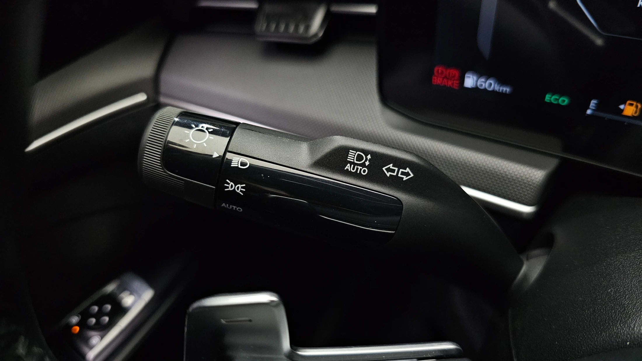Kia K5 Hybrid, 2025 — фото 17