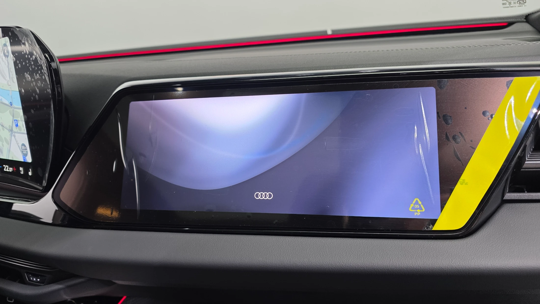 Audi A6 C9, 2026 — фото 16