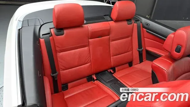BMW 3-Series E90, 2013 — фото 12