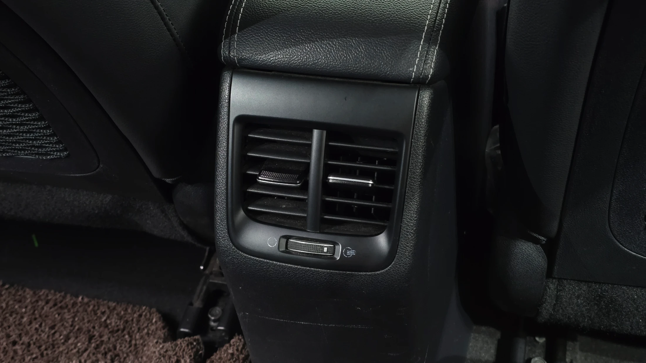 Kia Niro, 2016 — фото 30