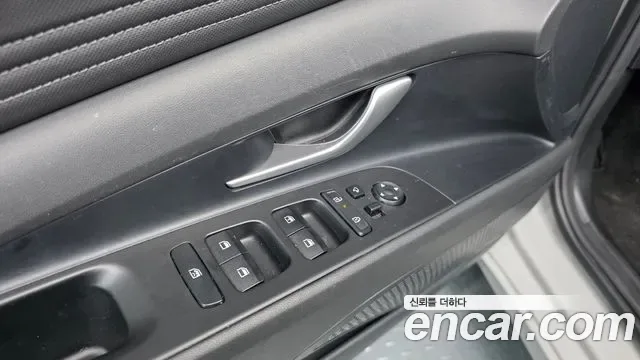 Hyundai Avante CN7, 2024 — фото 20