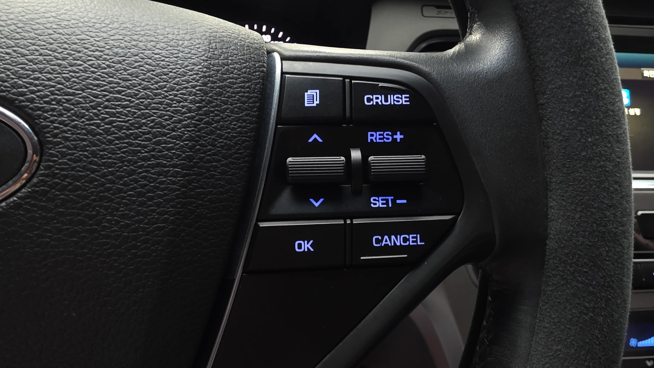 Hyundai Sonata LF Sonata Hybrid, 2017 — фото 20