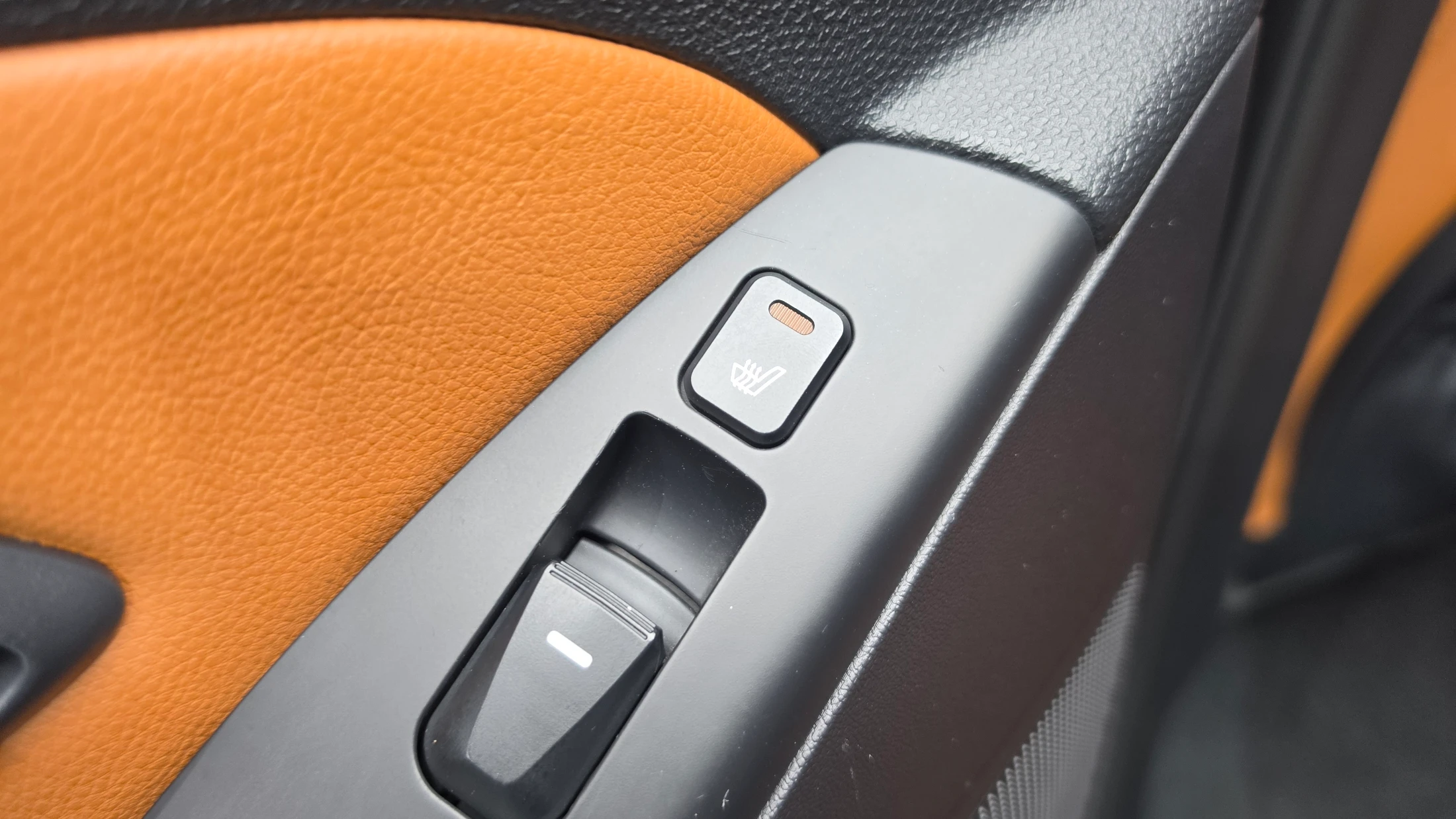Hyundai Tucson ix, 2013 — фото 18
