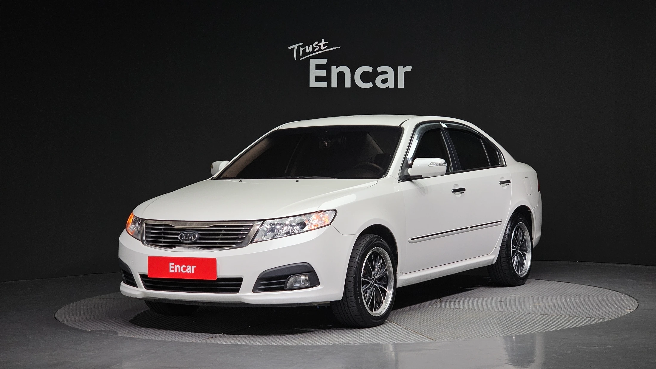 Kia Lotze Roche Innovation