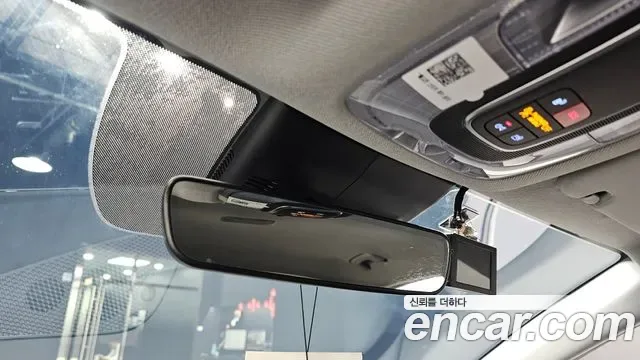 Hyundai Avante CN7, 2024 — фото 18