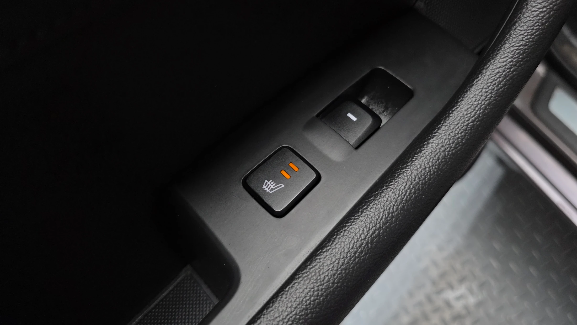 Hyundai Sonata LF Sonata, 2014 — фото 19